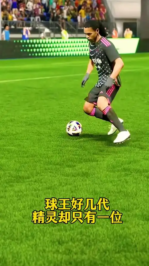 在这次谈判