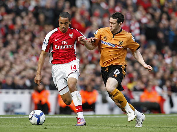 重要一环 重要一环