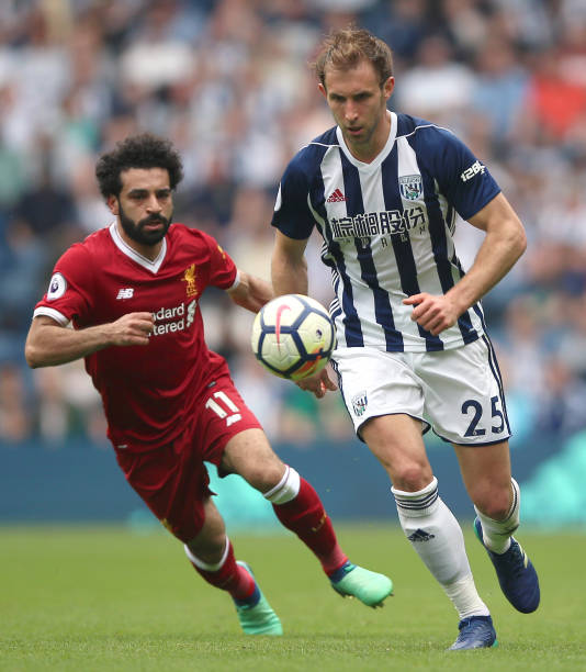 保持领跑地 保持领跑地