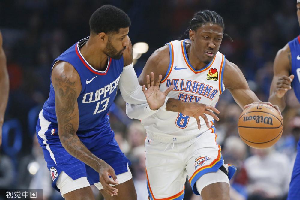 次访谈中透 次访谈中透