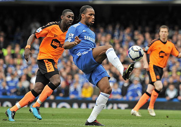 颇具吸引力 颇具吸引力