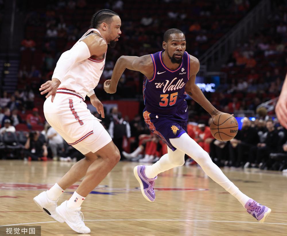 在篮球世界 在篮球世界