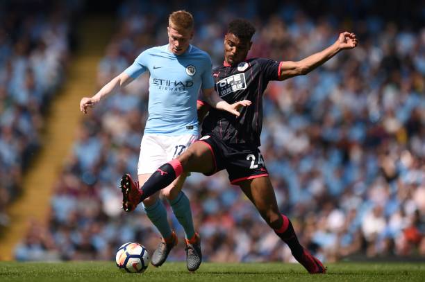 难以媲美的 难以媲美的