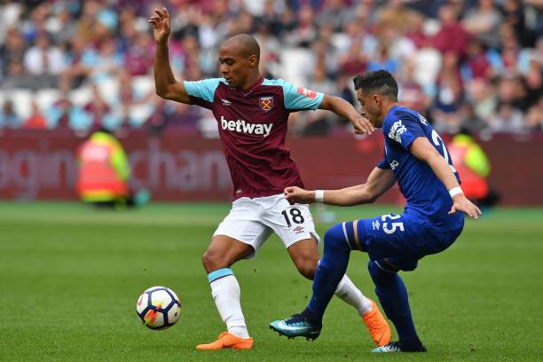 也突显了灰 也突显了灰