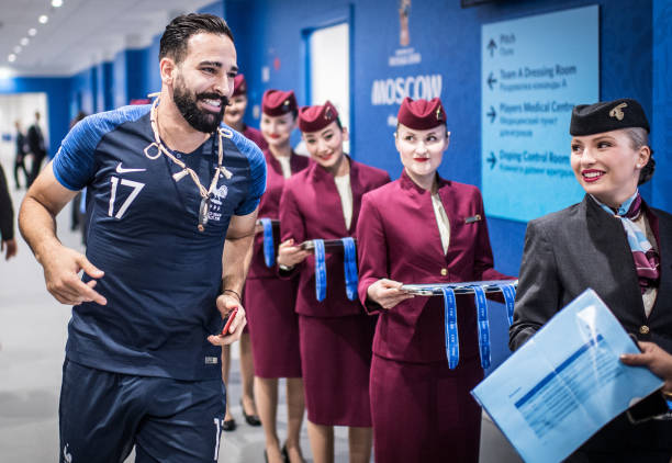 战略布置 战略布置