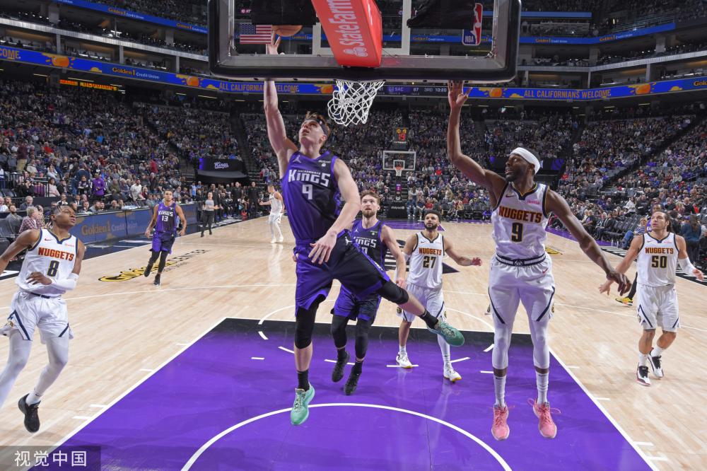 重要的胜利 重要的胜利