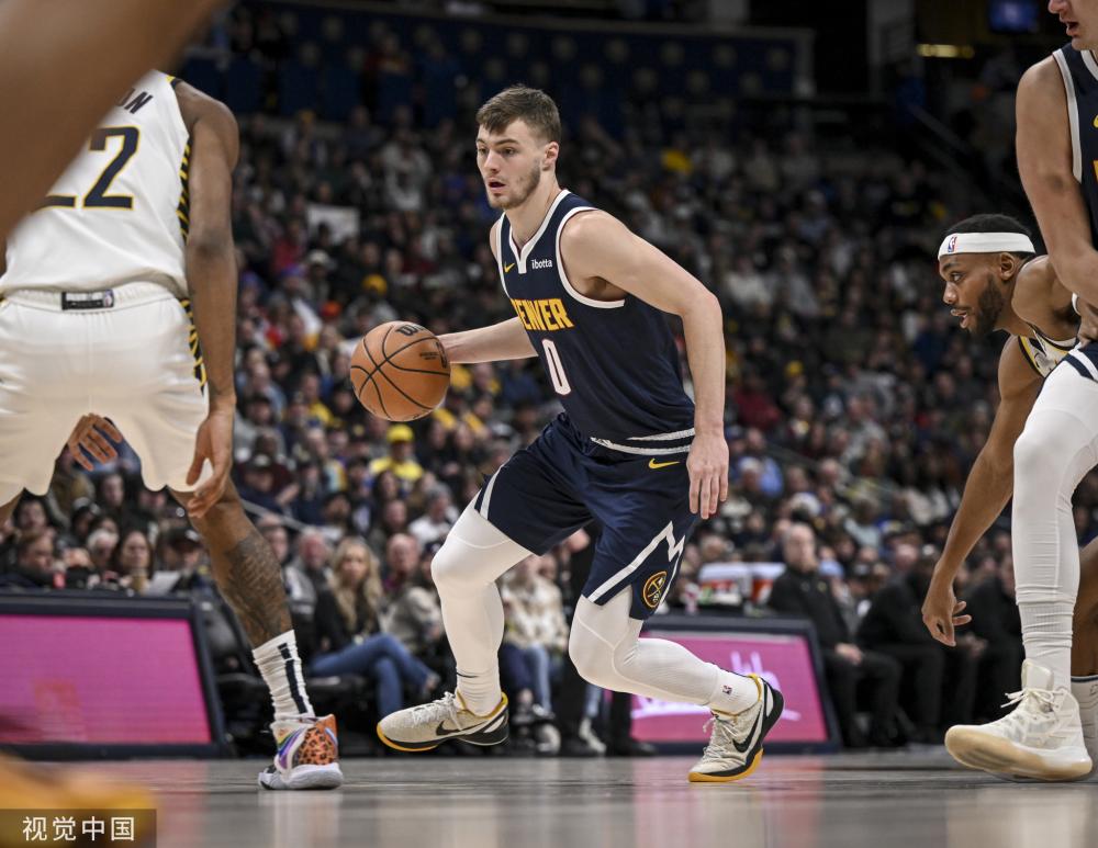 的这一举动 的这一举动