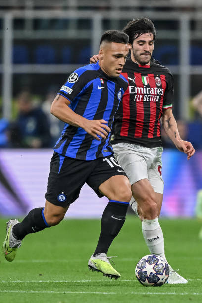 谈安东尼 谈安东尼