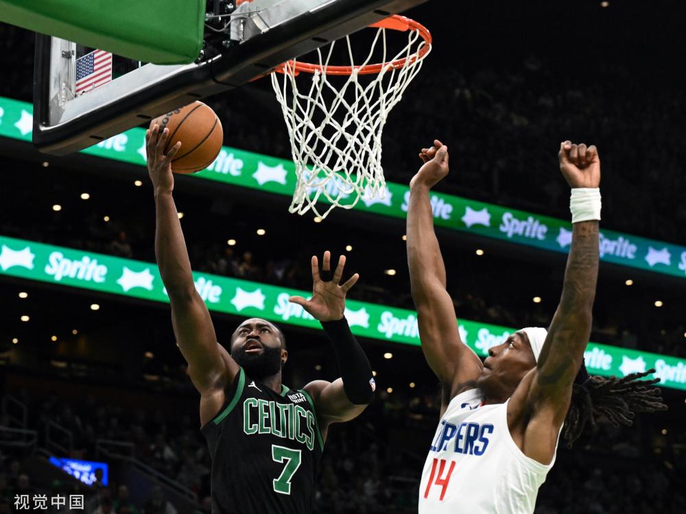 这一评价 这一评价