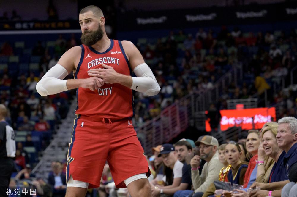 参与社区活 参与社区活