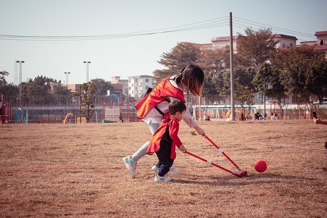 拉霍维奇替 拉霍维奇替