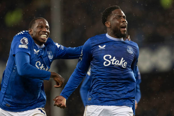 潜在转会的 潜在转会的