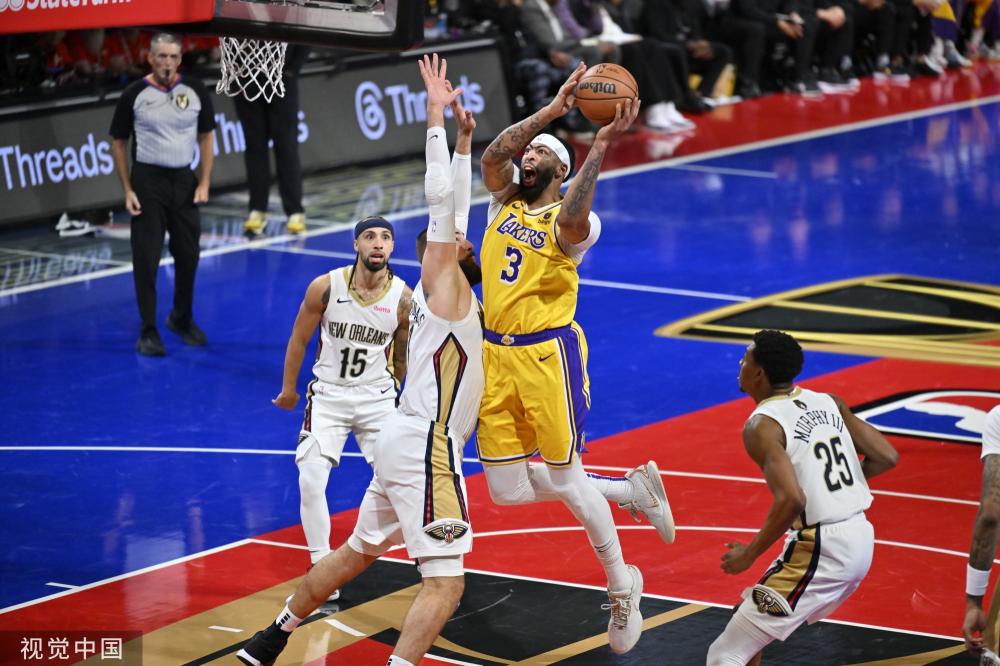 得胜利的重 得胜利的重