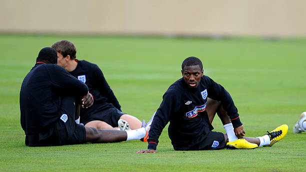 赛和欧洲赛 赛和欧洲赛