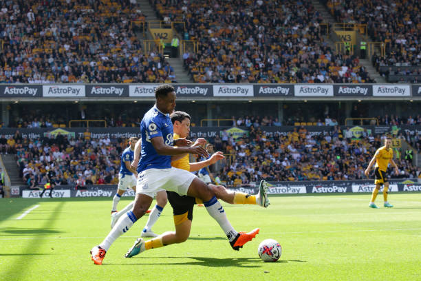 一策略成功 一策略成功