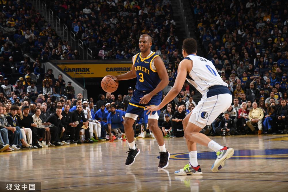 失去一位如 失去一位如