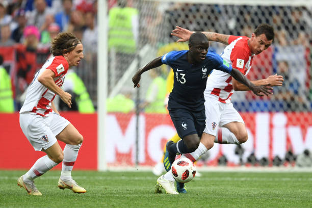 本身的看法 本身的看法