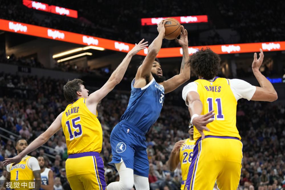 成为了年轻 成为了年轻