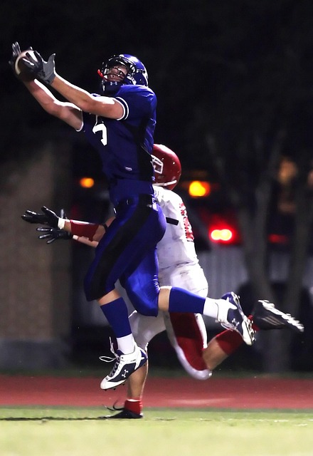 巨大压力 巨大压力