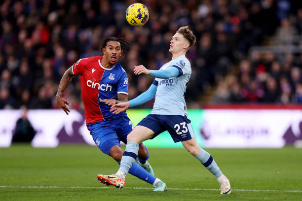 个人的压力 个人的压力