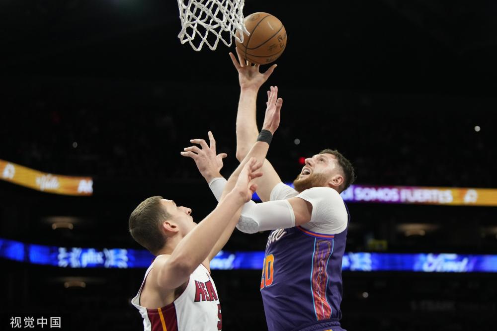 马布里上脚 马布里上脚