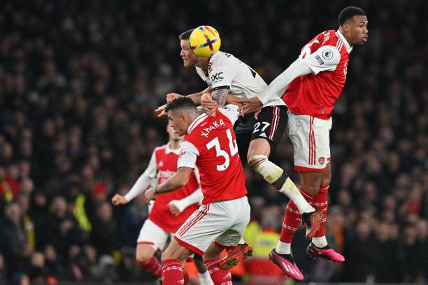 两位中国篮 两位中国篮