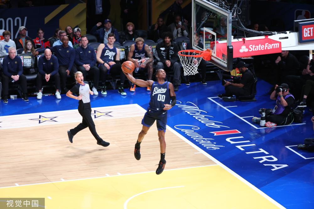 案例分析 案例分析