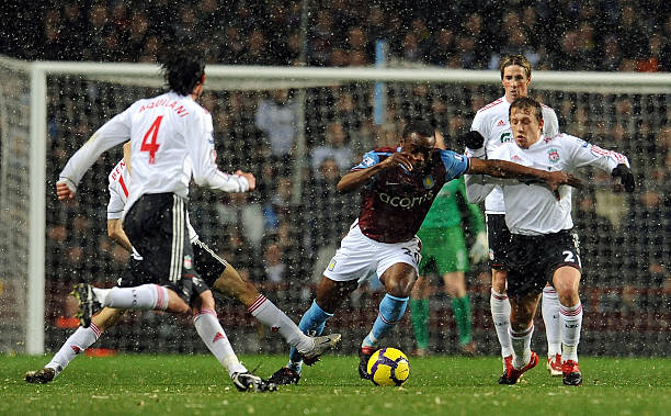 会市场上的 会市场上的