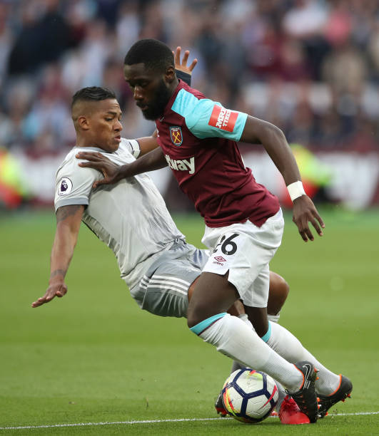 是司法公平 是司法公平