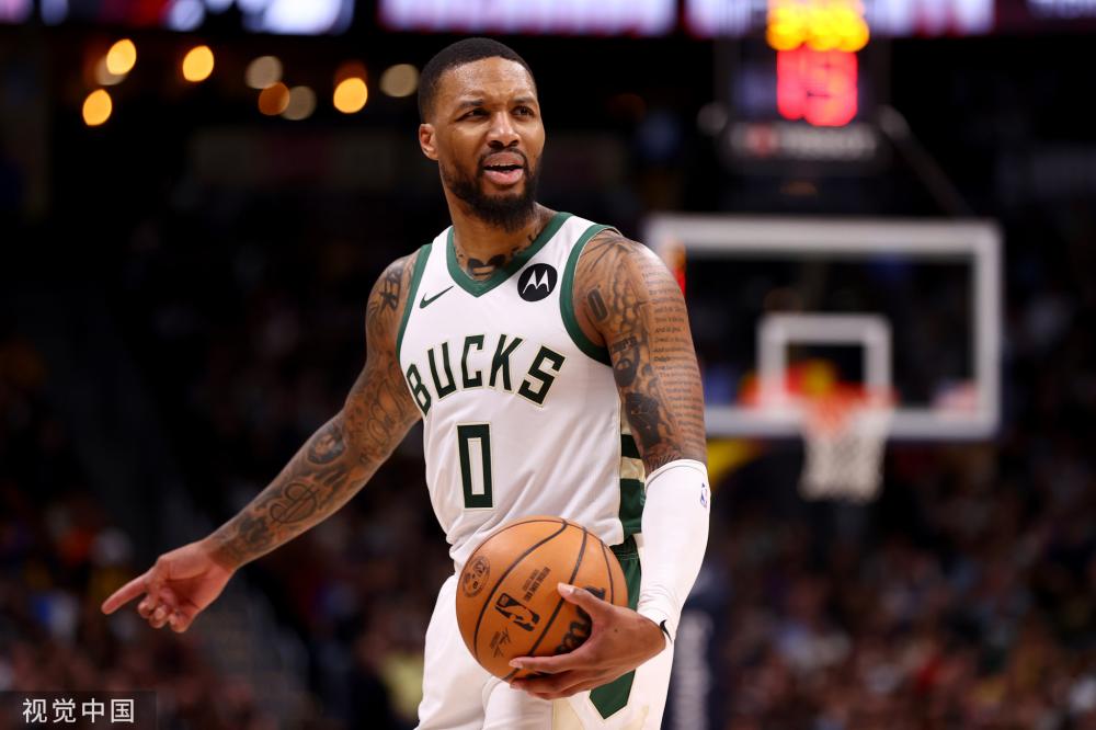 这种能力不 这种能力不