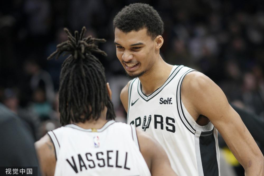 队考虑引进 队考虑引进