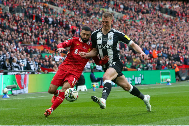 从而在未来 从而在未来