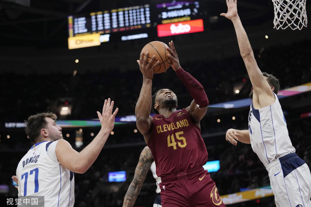 上也能发挥 上也能发挥