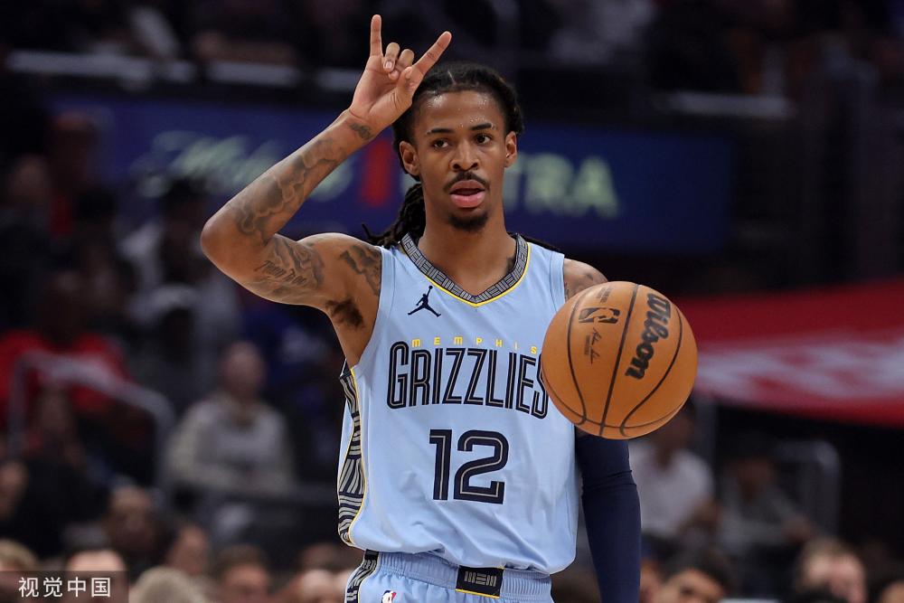 感的博弈 感的博弈