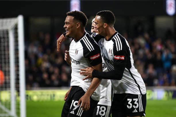 了自己的筹 了自己的筹