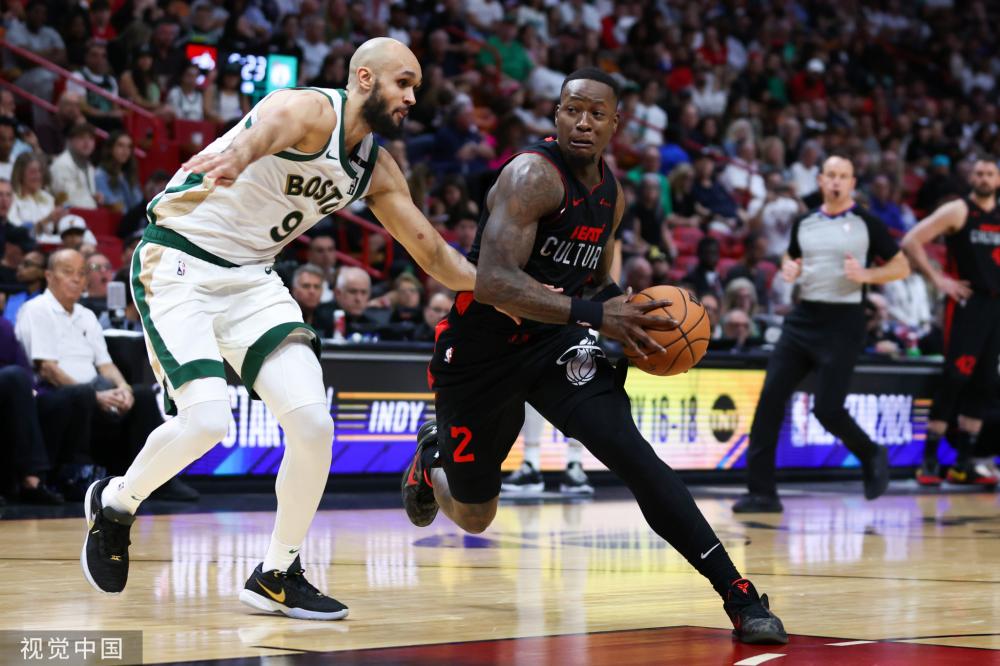 使得她在英 使得她在英