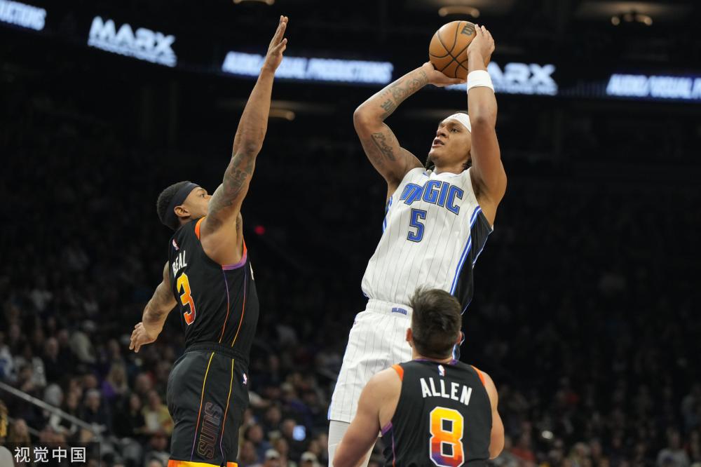 累的实力 累的实力