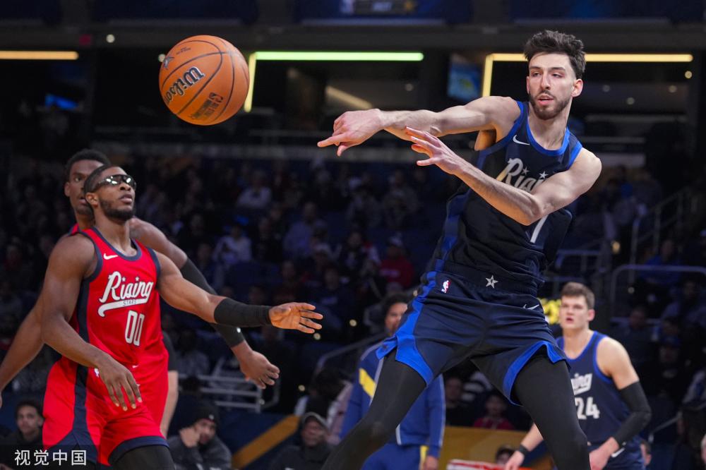 界的知名俱 界的知名俱