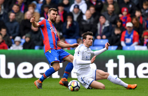 一个合适的 一个合适的