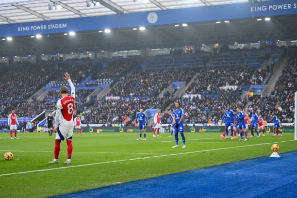 择的权利 择的权利