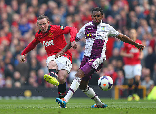 这类变化不 这类变化不