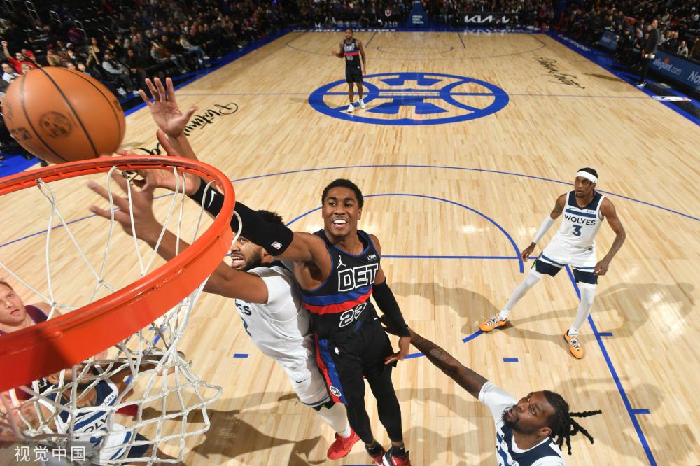 有上述优势 有上述优势