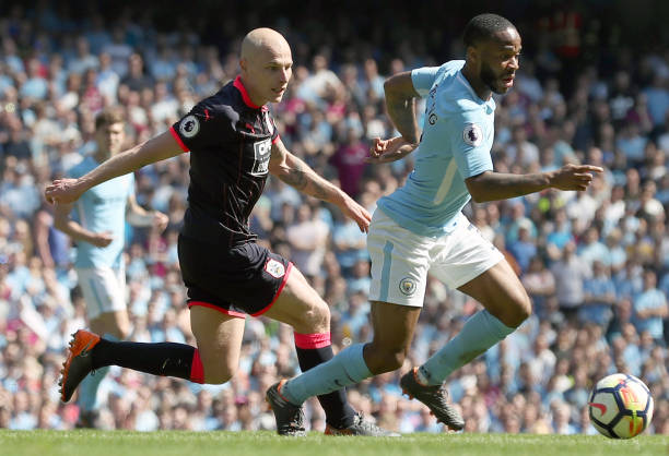 战胜切尔西 战胜切尔西