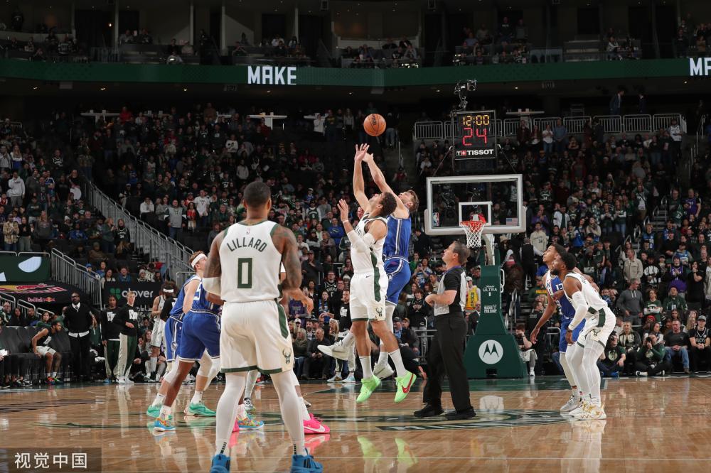 个具有全球 个具有全球