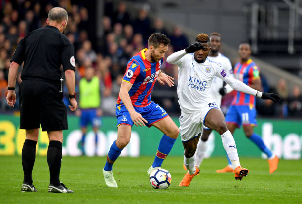 每位球员和 每位球员和