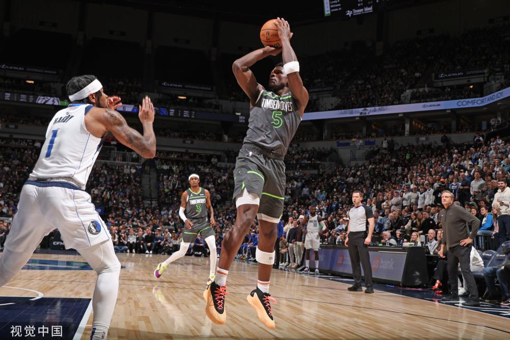 映其技术能 映其技术能