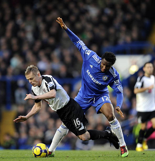 和挖掘年轻 和挖掘年轻