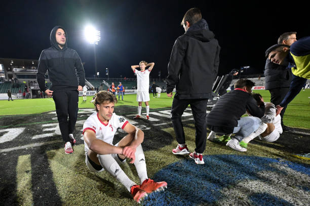 洞察提醒我 洞察提醒我