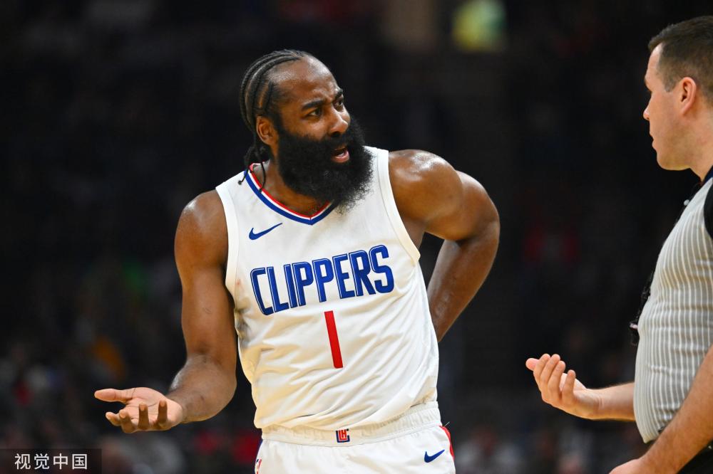 还揭示了赛 还揭示了赛