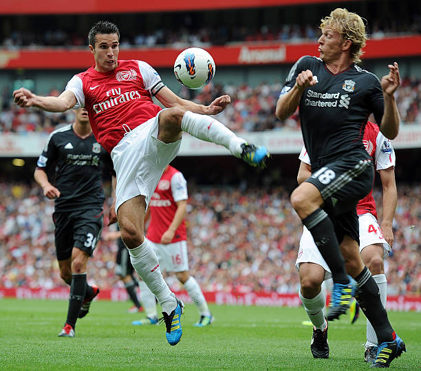 助力他们的 助力他们的